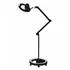 Lampara de Estetica LED Mega