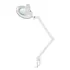 Lampara de Estetica LED Mega