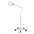 Lampara de Estetica LED Expand
