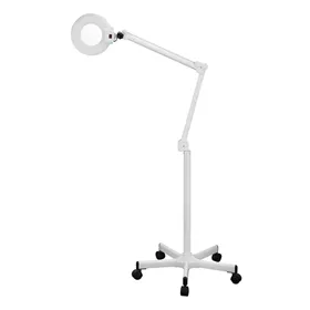 Lampara de Estetica LED Expand