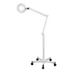 Lampara de Estetica LED Expand