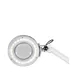 Lampara de Estetica LED Expand