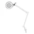 Lampara de Estetica LED Expand