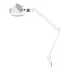 Lampara de Estetica LED Ampli
