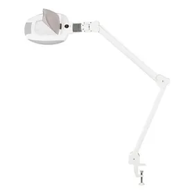 Lampara de Estetica LED Ampli