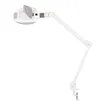 Lampara de Estetica LED Ampli