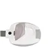 Lampara de Estetica LED Ampli