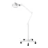 Lampara de Estetica LED Ampli