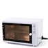 Esterilizador UV Multi  Warmex