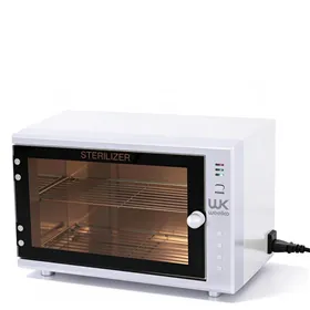 Esterilizador UV Multi  Warmex