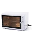Esterilizador UV Multi  Warmex