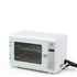 Esterilizador UV Wipex