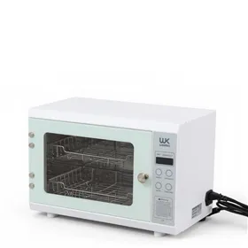 Esterilizador UV Wipex