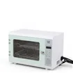 Esterilizador UV Wipex