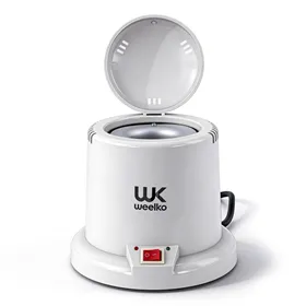 Esterilizador Sept