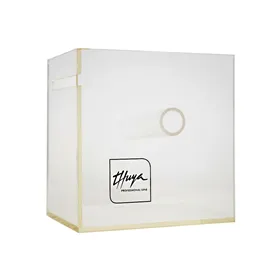 Thuya Dispensador De Moldes