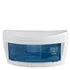 Esterilizador UV Power 