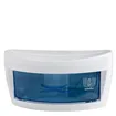 Esterilizador UV Power 