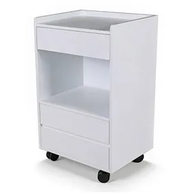 Carrito de Estetica Tocky