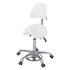 Taburete de Estetica Noble Feet