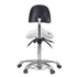 Taburete de Estetica Noble Feet