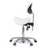 Taburete de Estetica Noble Feet