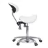 Taburete de Estetica Noble Feet
