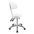 Taburete de Estetica Comfort 