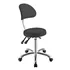Taburete de Estetica Comfort 