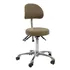 Taburete de Estetica Comfort 