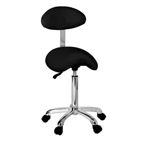 Taburete de Estetica Organic