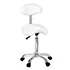 Taburete de Estetica Organic