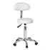 Taburete de Estetica Fast