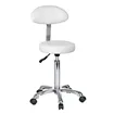 Taburete de Estetica Fast