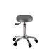 Taburete de Estetica Fast