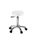 Taburete de Estetica Fast