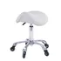 Taburete de Estetica Silent Organic
