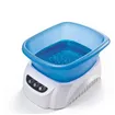 Bañera de Pedicura Vesc