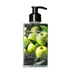 Gaia Pure Mask 200ml