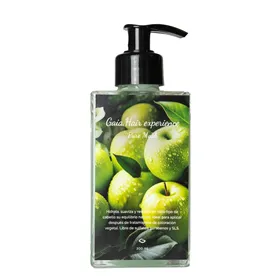 Gaia Pure Mask 200ml