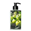 Gaia Pure Mask 300ml