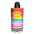 Lola Cosmetics Ela É Carioca Condicionador 500gr