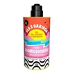 Lola Cosmetics Ela É Carioca Condicionador 500gr