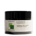 Eugene Perma Lissit Crema Tratamiento 200ml