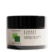 Eugene Perma Lissit Crema Tratamiento 200ml