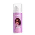 Anira Curls VLove Shake Curl Booster Cream Gel 150ml