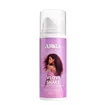 Anira Curls VLove Shake Curl Booster Cream Gel 150ml
