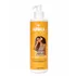 Anira Curls Mango Squish Conditioner 300ml