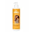 Anira Curls Mango Squish Conditioner 300ml