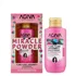 Agiva Miracle Powder 20g